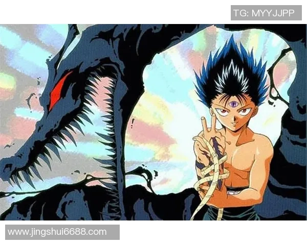 巴西足球明星动漫的魅力与传奇：从绿茵场到荧幕的精彩旅程