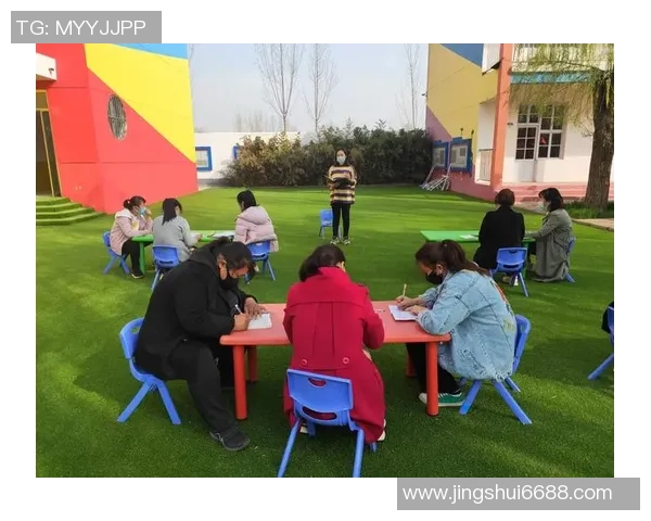 吴秀英独家分享篮球心得与技巧助你提升球技的全面指南