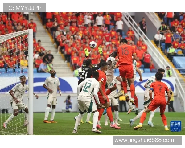 国内足球明星学霸的双重人生如何在绿茵场与学术殿堂中游刃有余