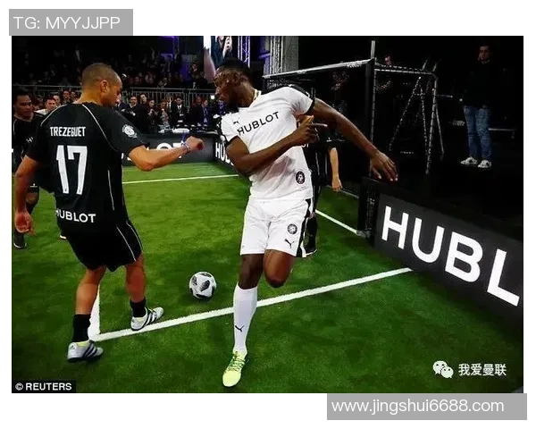 博主在街头偶遇足球明星展开热聊引发粉丝热议与羡慕