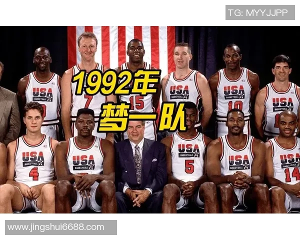 南京篮球队的奋斗历程与奥运梦想的追逐之路