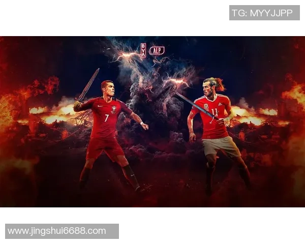 韩国足球明星在绿茵场上的精彩表现与背后的奋斗故事