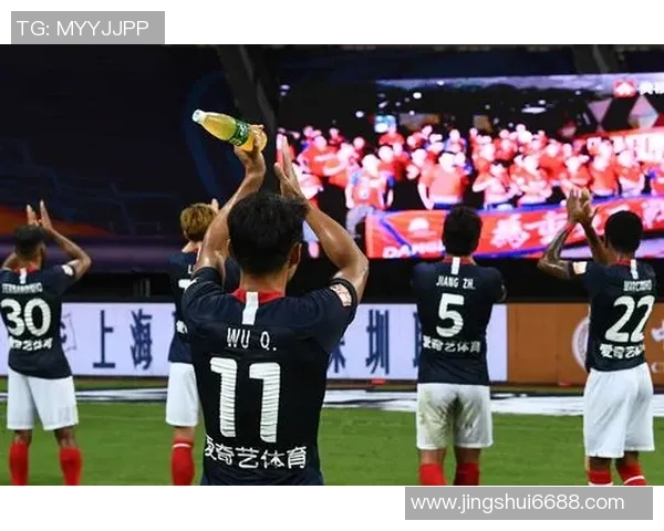 重庆网球队实力分析与数据解读：揭示竞技表现与发展潜力