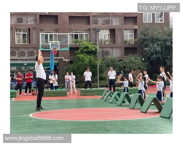 对话黄强：回顾篮球生涯的起伏与成长之路