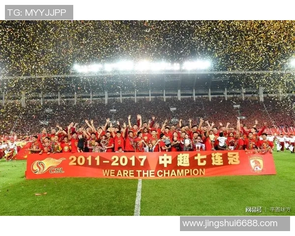 足球明星尼哈德的传奇之路与辉煌成就揭秘