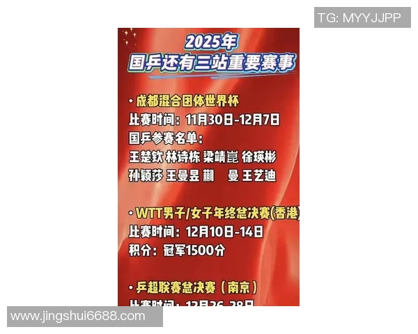 重庆乒乓球队荣登全国乒乓球节奏排行榜第四名引发热议