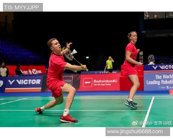 成都羽毛球队的训练节奏与战术分析探讨羽毛球热点发展趋势