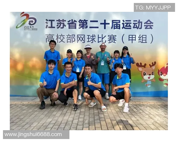 杭州网球队荣登网球节奏排行榜第十名展现竞技实力与团队精神